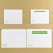 paper document wallets sizesl copy - Small